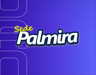 Palmira