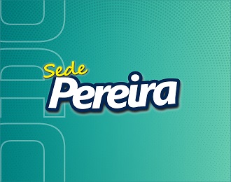 Pereira