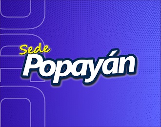 Popayan