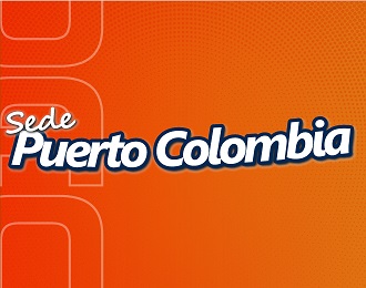 PuertoColombia