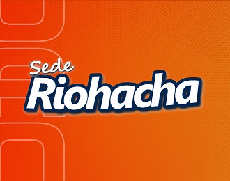 Riohacha