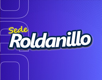 Roldanillo