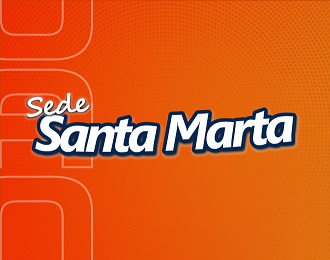 SantaMarta