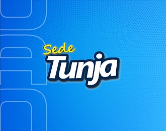 Tunja