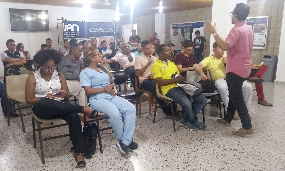 SemanaSaludCartagena1