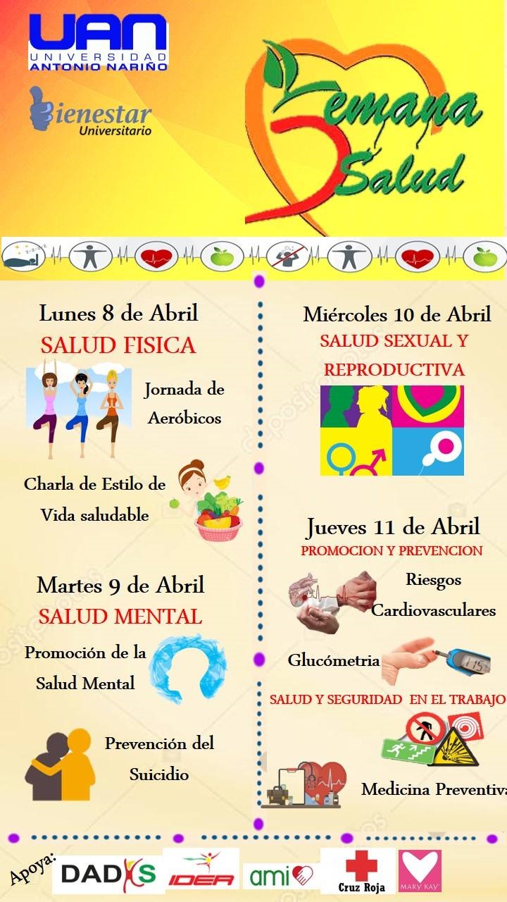 SemanaSaludCartagena2