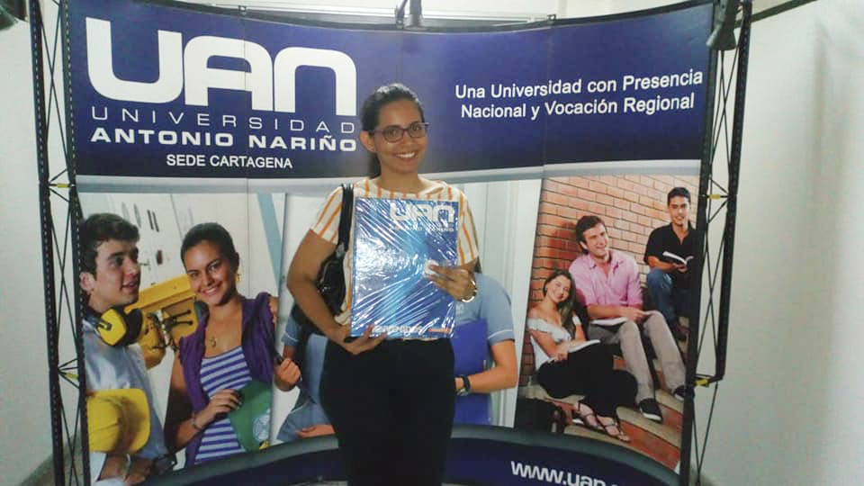 InduccionEstudiantes2019 2 1