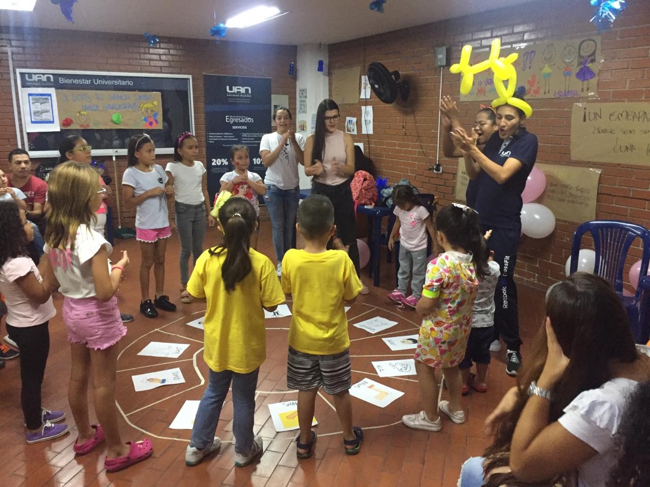 ActividadesDeportivasCulturales1