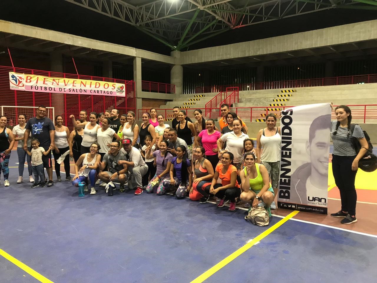 ActividadesDeportivasCulturales2