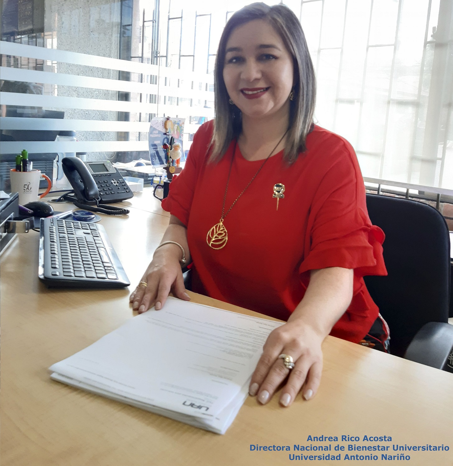 DirectoraBienestarUniversitario
