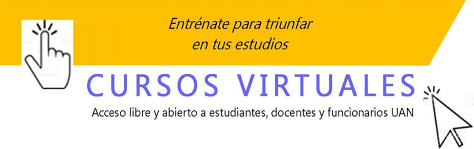 ApoyoIntegral1