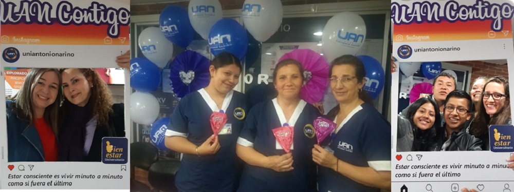 UANOpina1