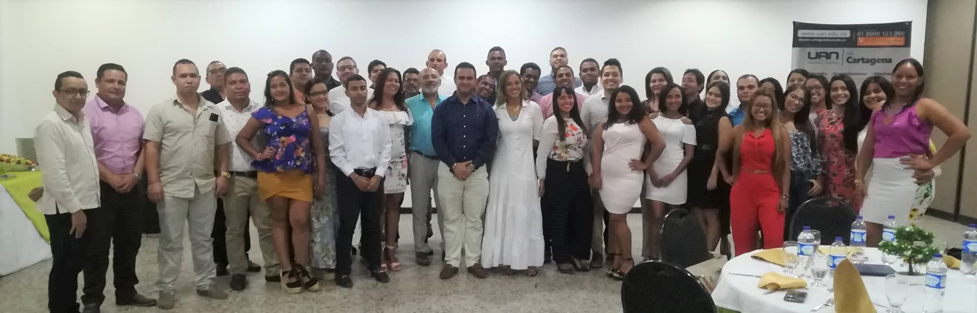 12EncuentroEgresados1