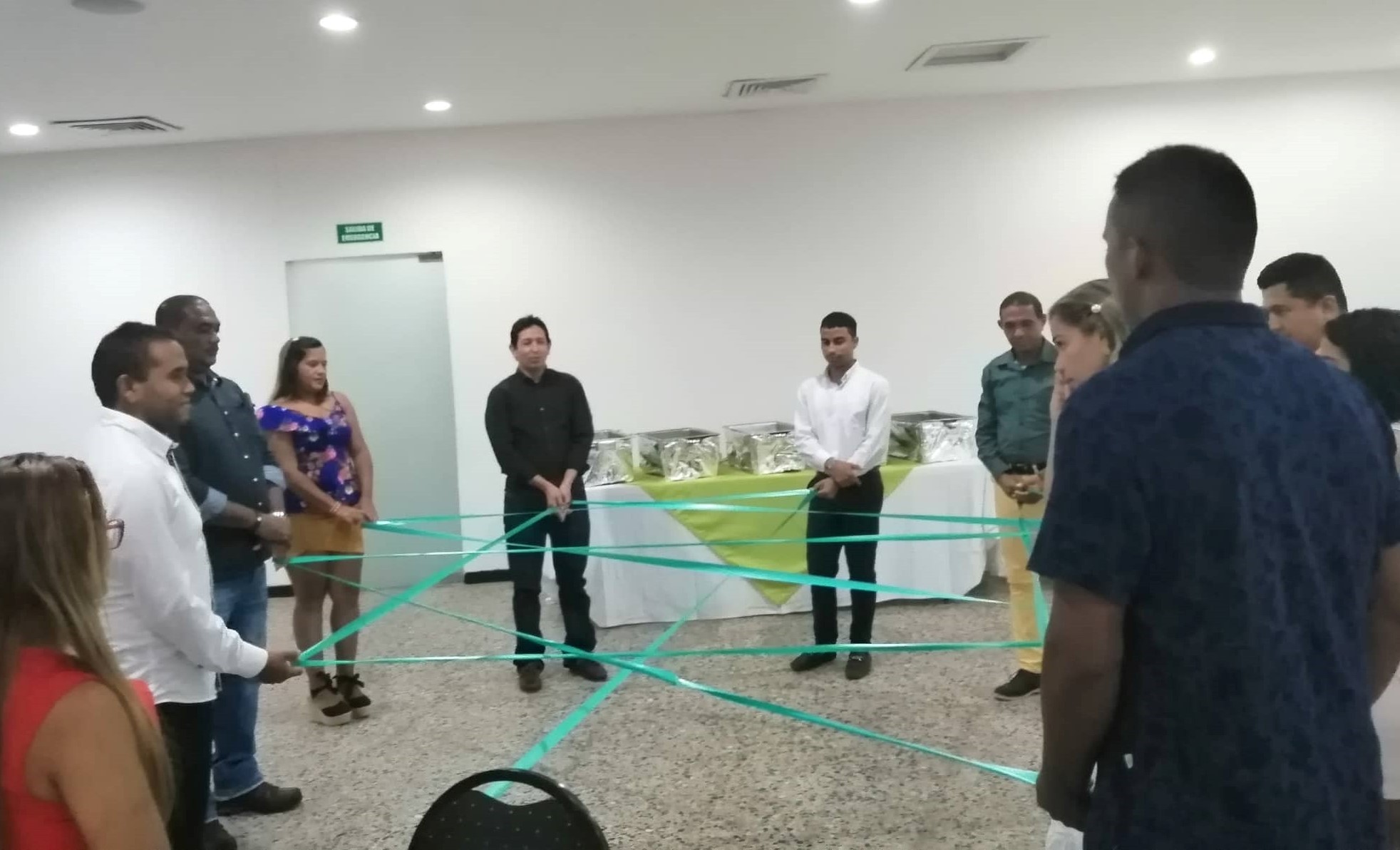 12EncuentroEgresados3