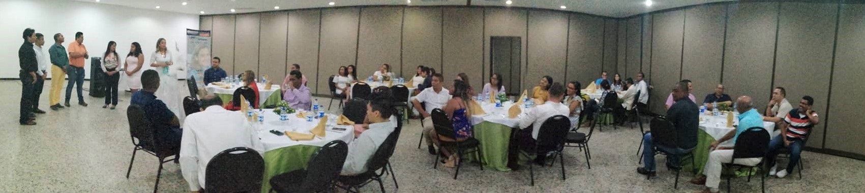 12EncuentroEgresados4