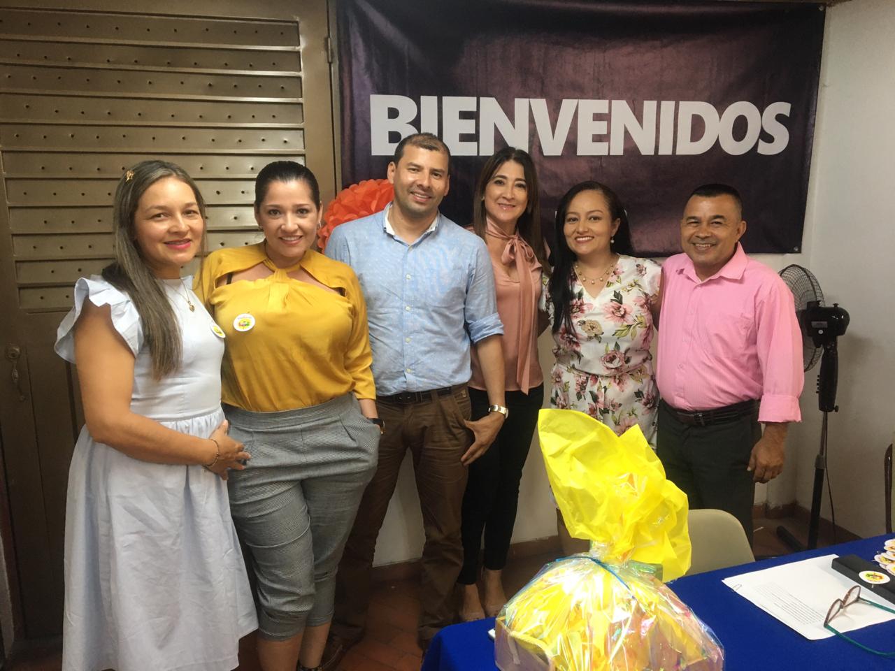 EncuentroEgresados1