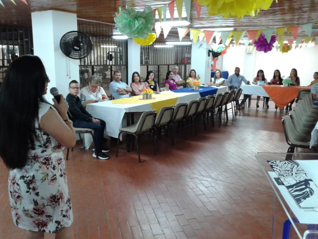 EncuentroEgresados2