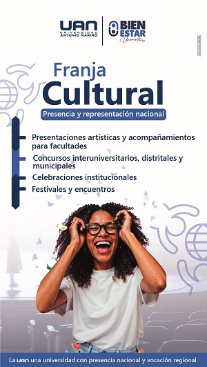 FranjaCultural