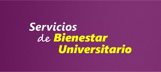 BienestarUniversitario