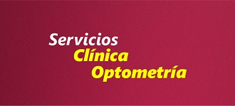 ClinicaOptometria