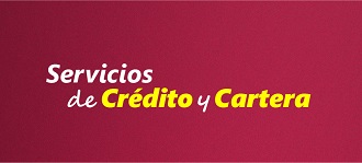 CreditoCartera