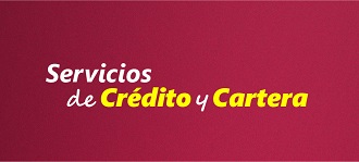 CreditoCartera