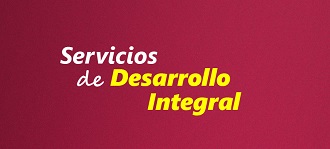 DesarrolloIntegral