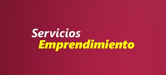 Emprendimiento