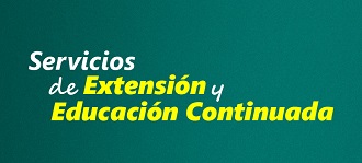 ExtensionEducacionContinuada