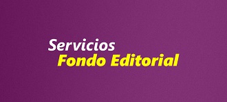 FondoEditorial