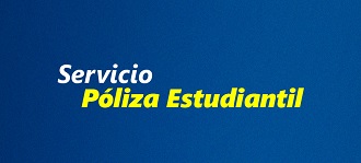 PolizaEstudiantil