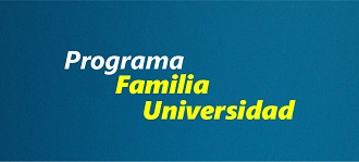 ProgramaFamiliaUniversidad