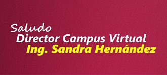 SaludoDirectorCampusVirtual