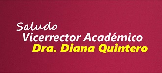 SaludoVicerrectorAcademico