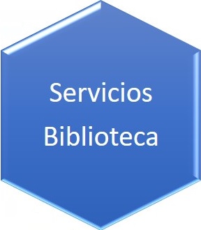 Biblioteca