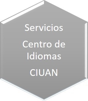 CIUAN