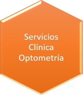 ClinicaOptometria