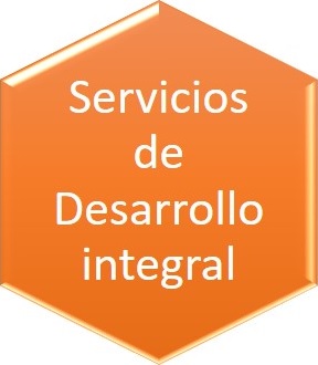 DesarrolloIntegral