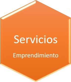 Emprendimiento