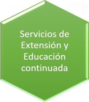 ExtensionEducacionContinuada