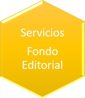 FondoEditorial