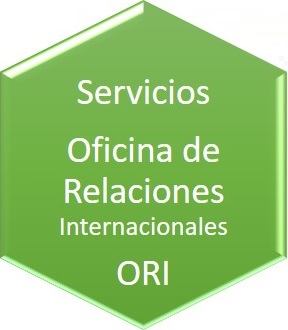 ORI