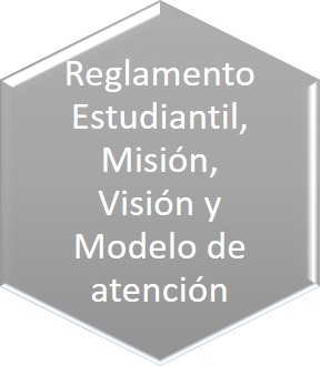 ReglamentoEstudiantil