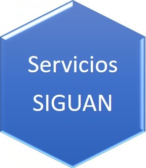 SIGUAN