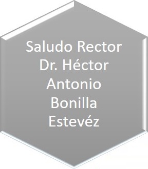 SaludoRector