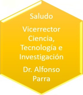 SaludoVCTI