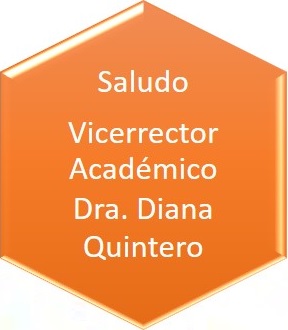 SaludoVicerrectorAcademico