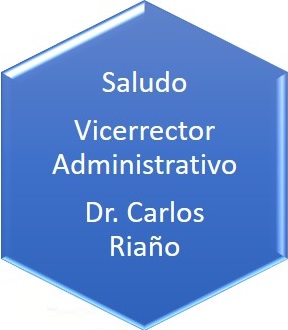 SaludoVicerrectorAdmin