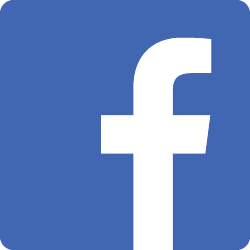 LogoFacebook