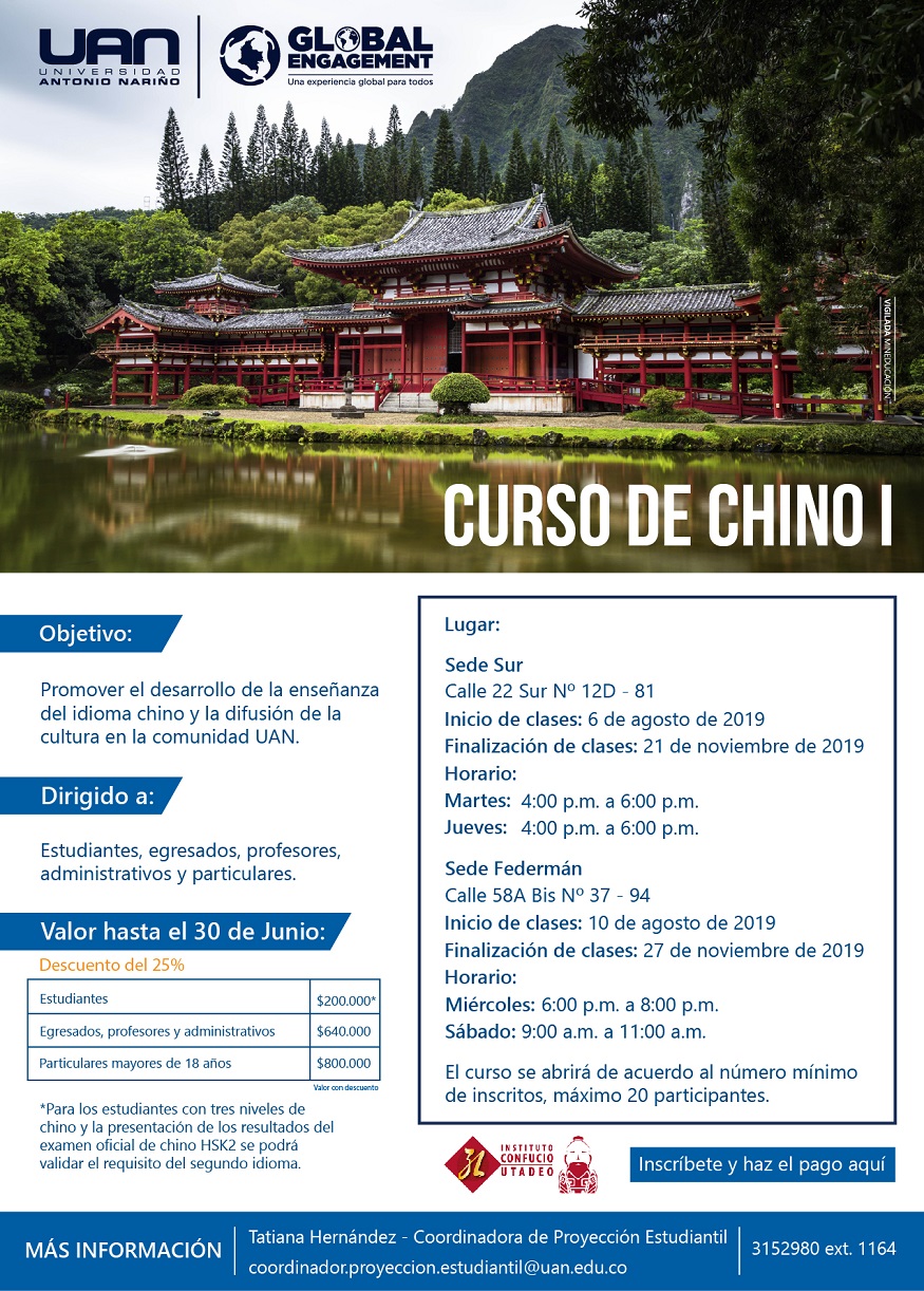 Chino1 FedermanSur2019 M